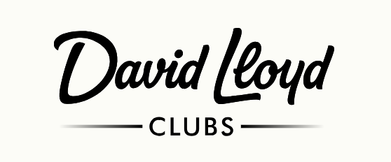 David Lloyd Clubs logo