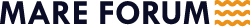 Mare Forum logo