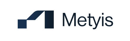 Metyis logo
